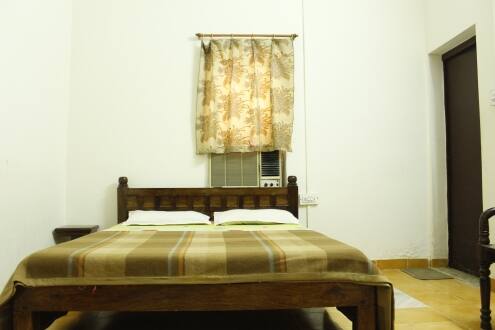 Hotel Panihari, Jaisalmer 3